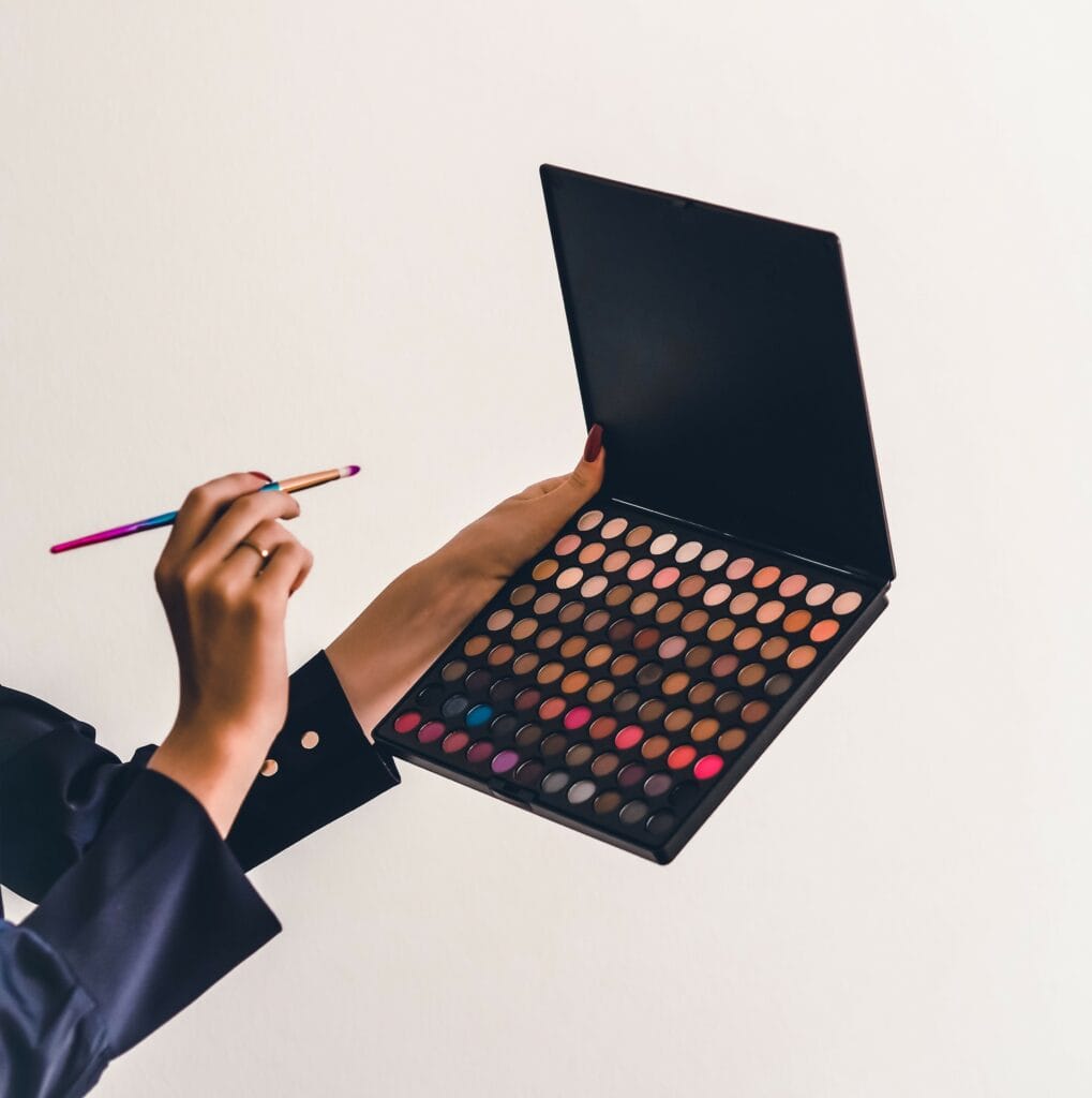 boudoir portrait 10 Noblesville Boudoir Portrait Photographer - Studio Kate Portrait Design boudoir portrait 9 Noblesville Boudoir Portrait Photographer - Studio Kate Portrait Design