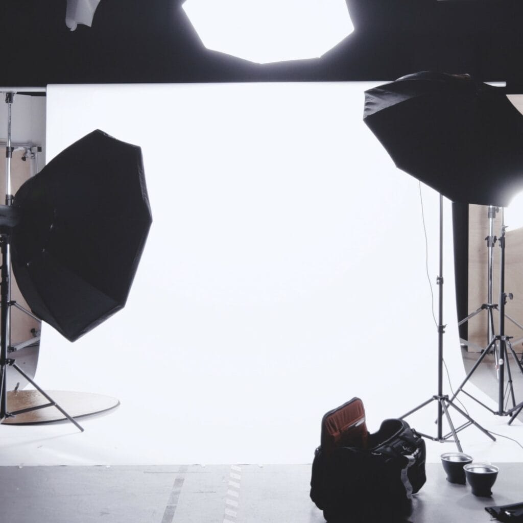 boudoir portrait 12 Noblesville Boudoir Portrait Photographer - Studio Kate Portrait Design boudoir portrait 11 Noblesville Boudoir Portrait Photographer - Studio Kate Portrait Design