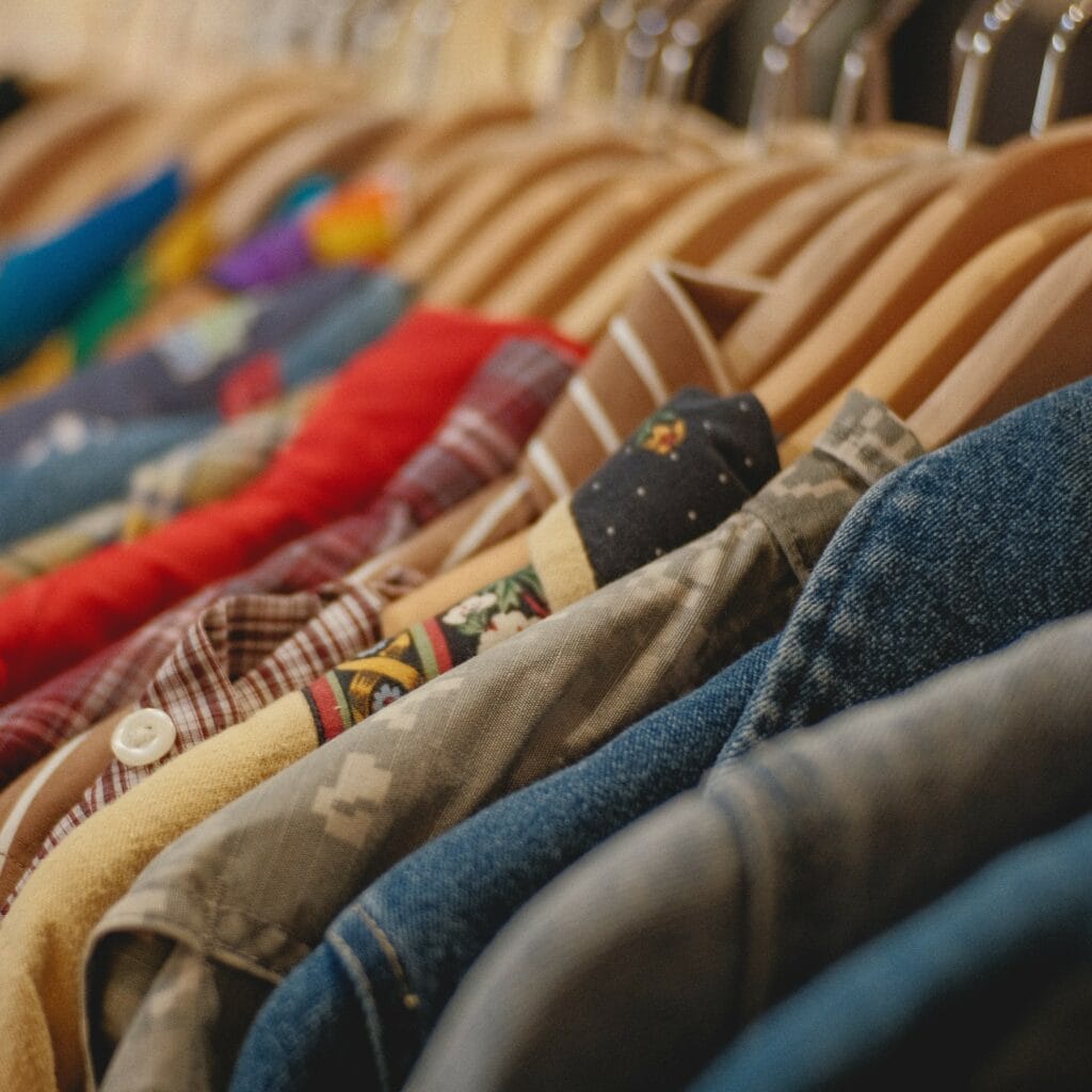 boudoir portrait 8 Noblesville Boudoir Portrait Photographer - Studio Kate Portrait Design boudoir portrait 7 Noblesville Boudoir Portrait Photographer - Studio Kate Portrait Design