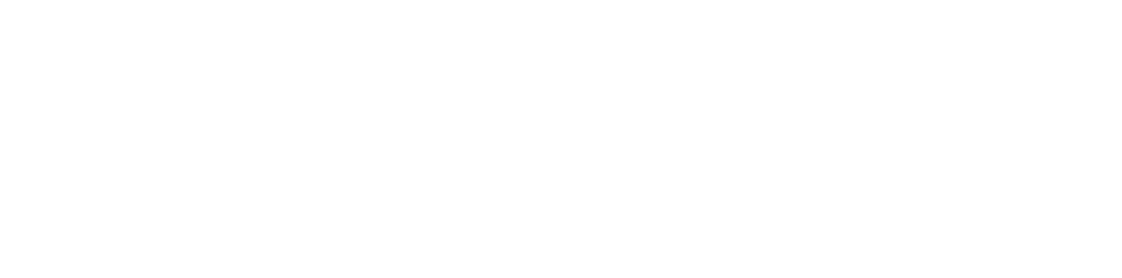 boudoir portrait 16 Noblesville Boudoir Portrait Photographer - Studio Kate Portrait Design boudoir portrait 15 Noblesville Boudoir Portrait Photographer - Studio Kate Portrait Design