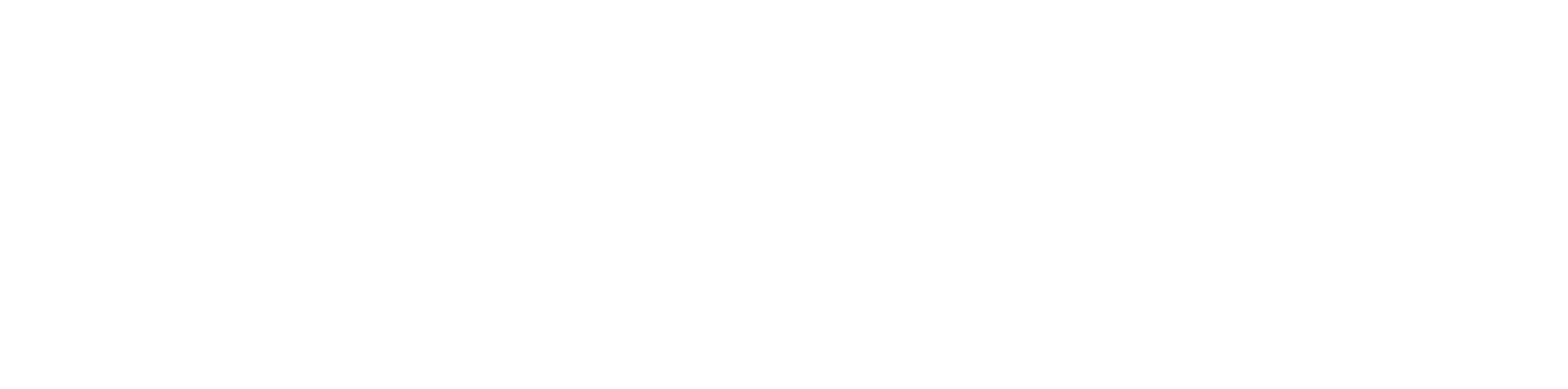 Noblesville Photographer | Studio Kate Portrait Design