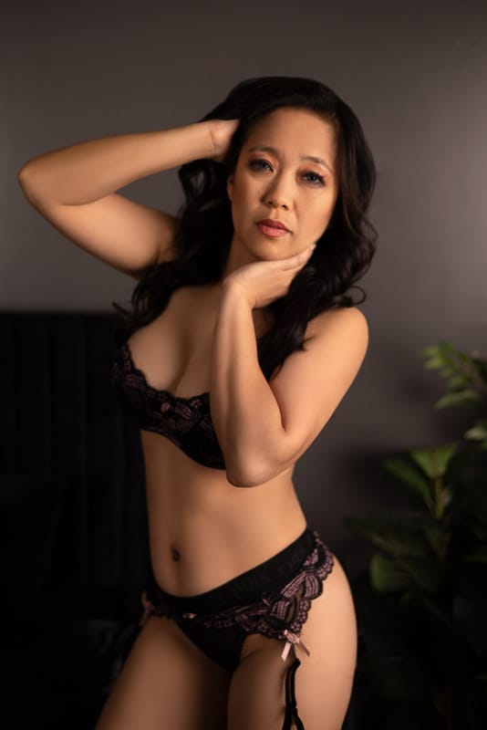 Studio Kate - Boudoir - KATE2933 - Web-800