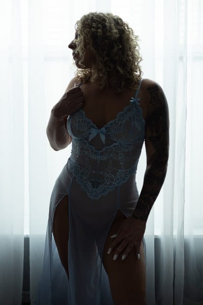 3 Keri's Boudoir Experience 300-600 by Studio Kate Portrait Design, Noblesville's Boudoir Photographer
