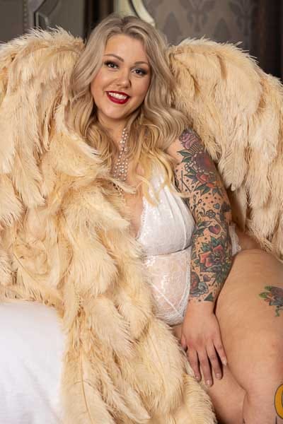 343-600 by Studio Kate Portrait Design, Noblesville's Boudoir Photographer