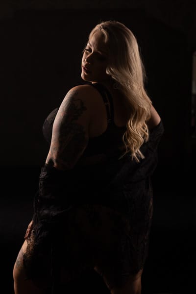 355-600 by Studio Kate Portrait Design, Noblesville's Boudoir Photographer