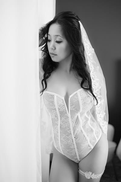 16 Top 12 Most Frequently Asked Questions about Boudoir Photography 69-600 by Studio Kate Portrait Design, Noblesville's Boudoir Photographer