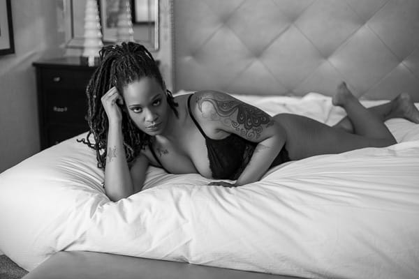 Boudoir-Portrait-2471925-600-by-Studio-Kate-Portrait-Design-Noblesville-Boudoir-Photographer.jpg