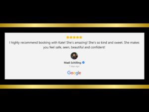 Boudoir Session 18 A Boudoir Photo Shoot with Madi Boudoir Session 17 A Boudoir Photo Shoot with Madi