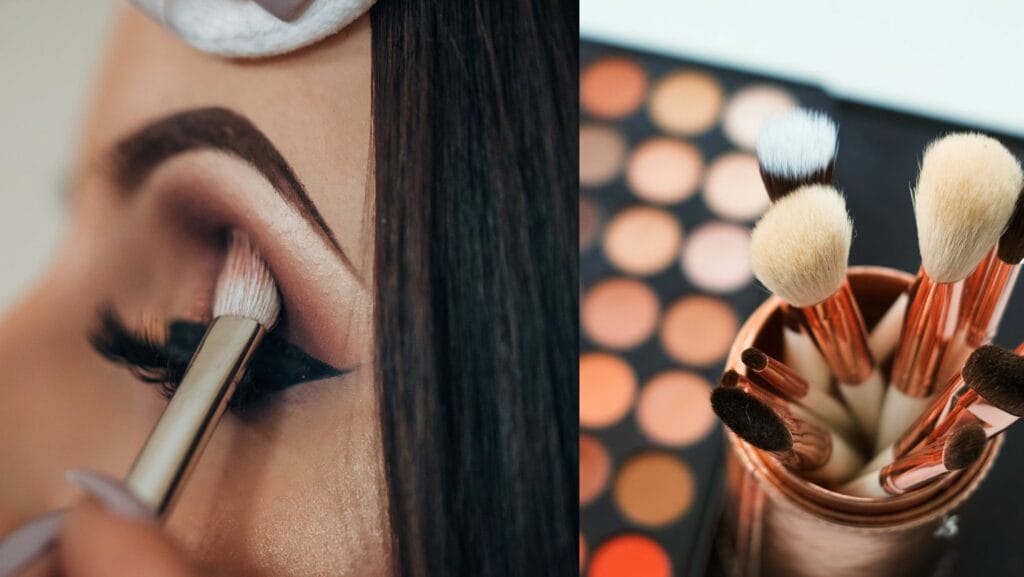 Boudoir Session 5 Prepping For Your Boudoir Session