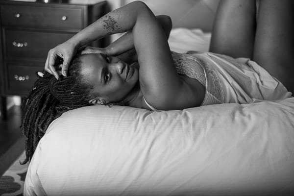 Boudoir Session 2 How Boudoir Photography Can Boost Self Esteem Boudoir Session 1 How Boudoir Photography Can Boost Self Esteem