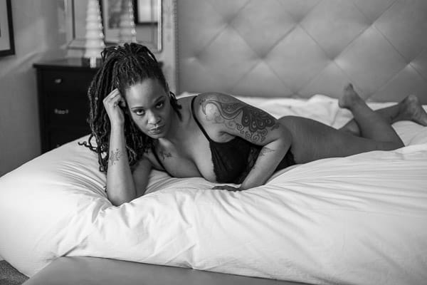 Boudoir Session 4 How Boudoir Photography Can Boost Self Esteem Boudoir Session 3 How Boudoir Photography Can Boost Self Esteem