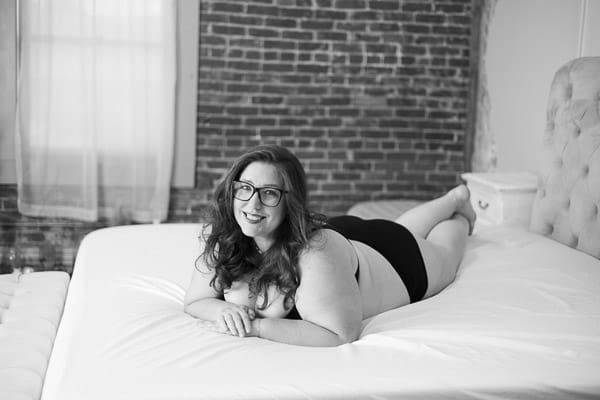 Boudoir Session 4 Why Women of All Ages Should Do A Boudoir Session Boudoir Session 3 Why Women of All Ages Should Do A Boudoir Session