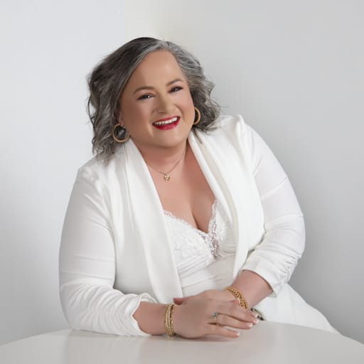 boudoir portrait 6 Noblesville Boudoir Portrait Photographer - Studio Kate Portrait Design boudoir portrait 5 Noblesville Boudoir Portrait Photographer - Studio Kate Portrait Design