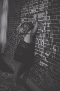 Boudoir Session 14 How Boudoir Photography Can Boost Self Esteem Boudoir Session 13 How Boudoir Photography Can Boost Self Esteem